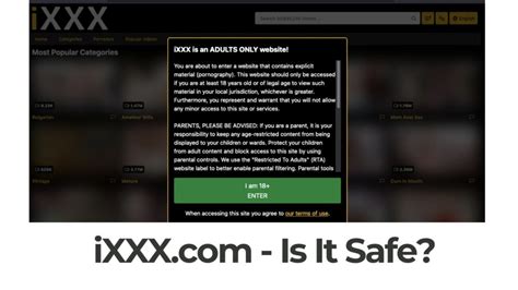 porn ixx|Similar To iXXX.com